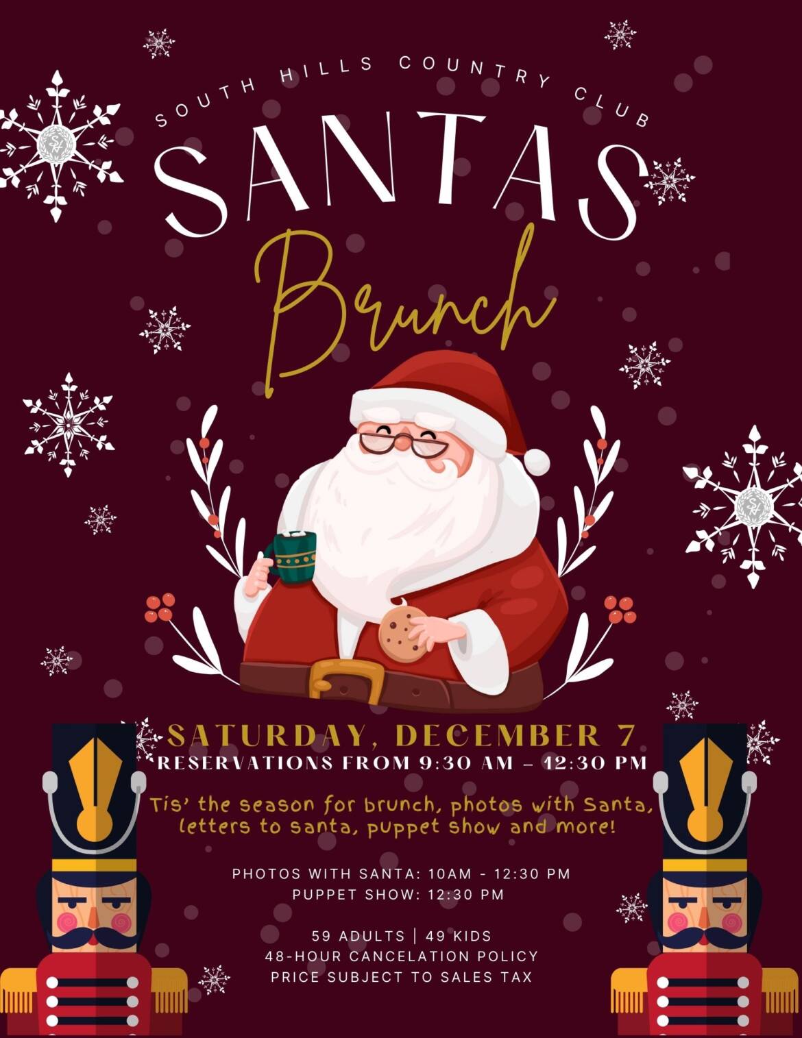 santas-brunch-.jpg