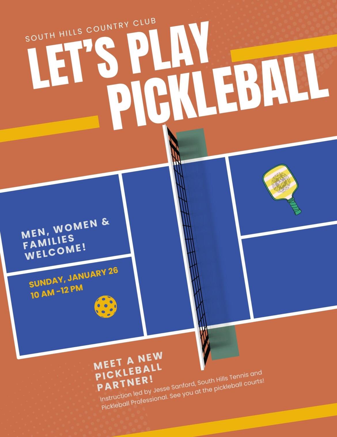 pickleball-mixer-Jan.jpg