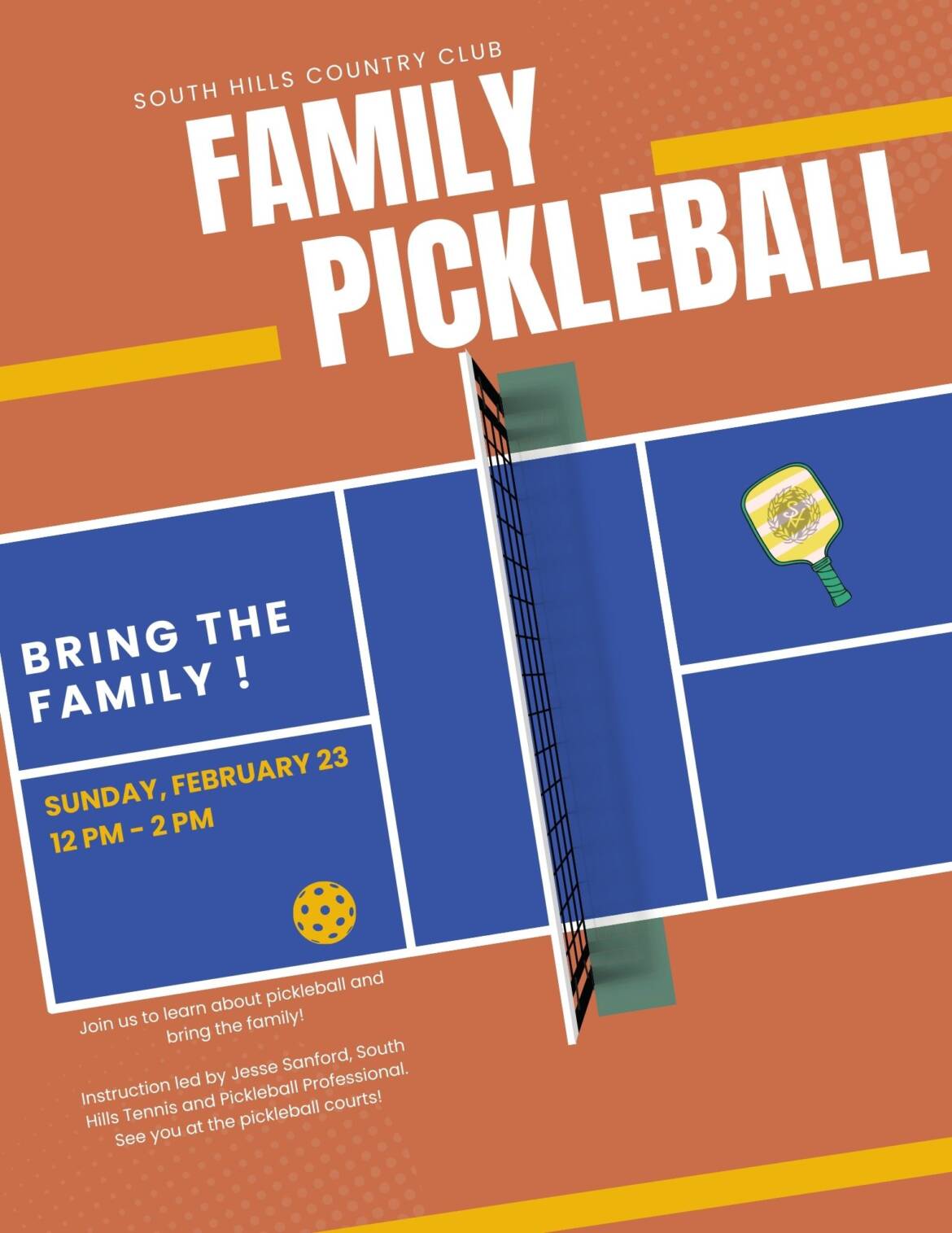 family-pickleball.jpg
