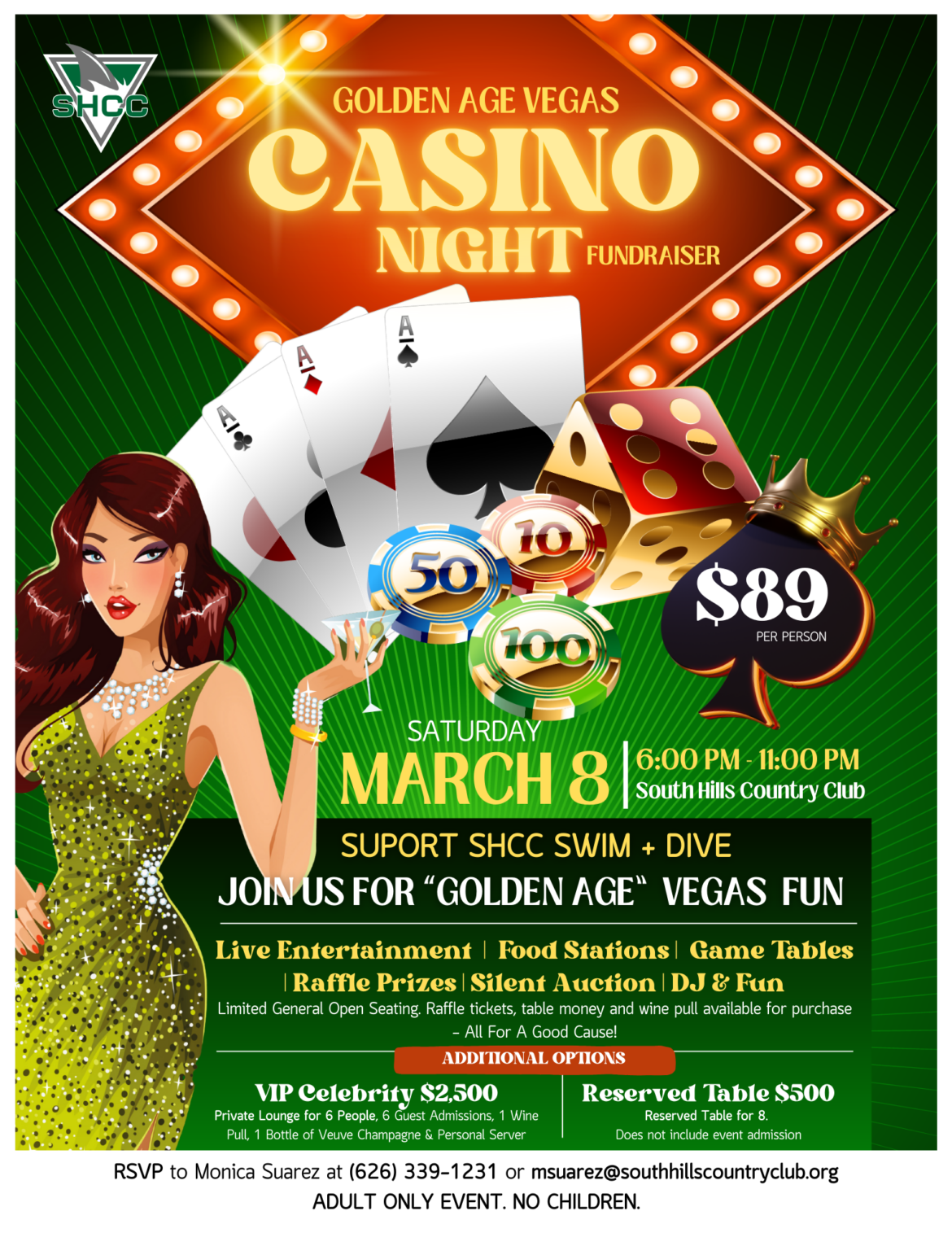 2025-CASINO-NIGHT-.png