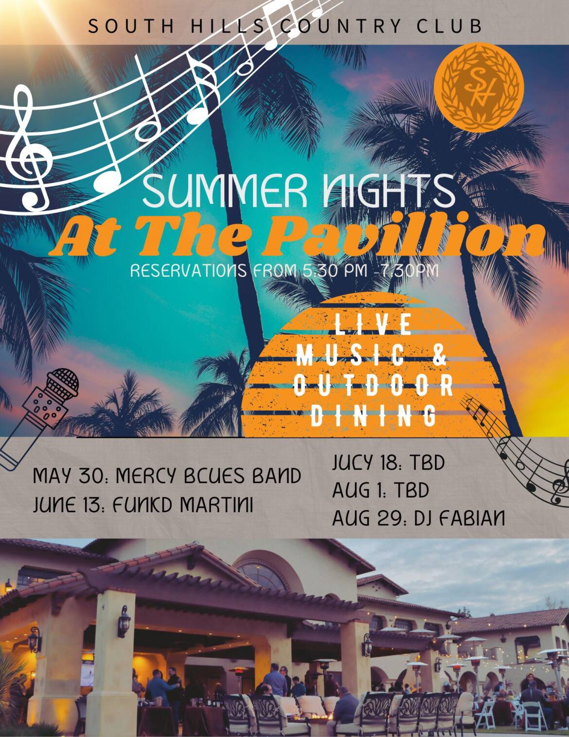 2025-Summer-Nights-Flyer.jpg
