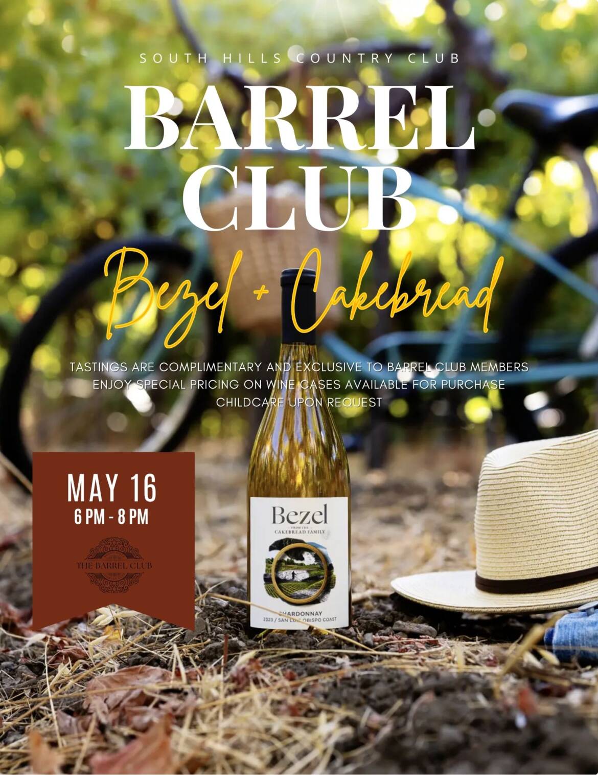 Barrel-May-16.jpg