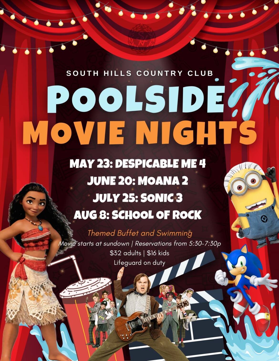 2025-Movie-Night.jpg