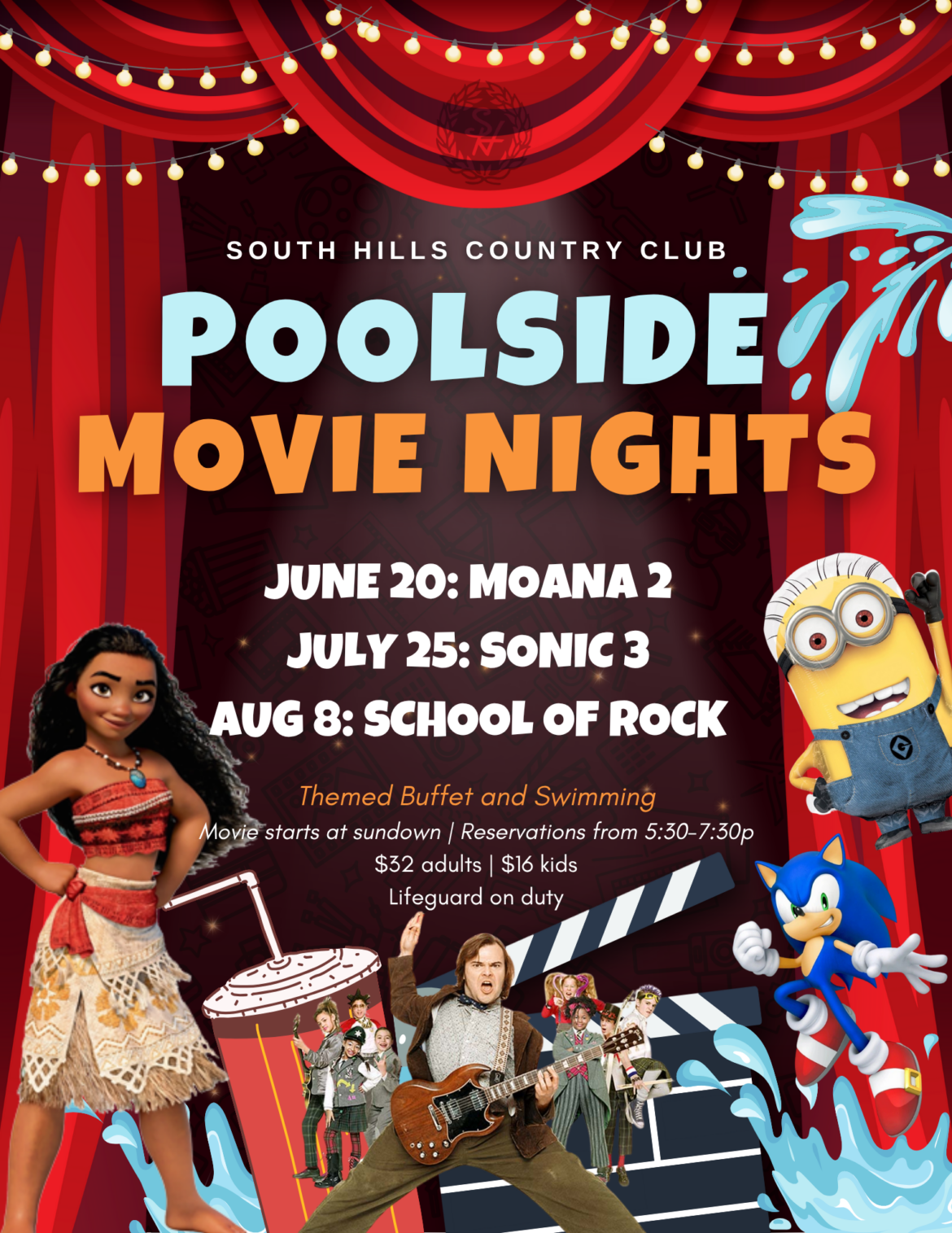 2025-Movie-Night.png