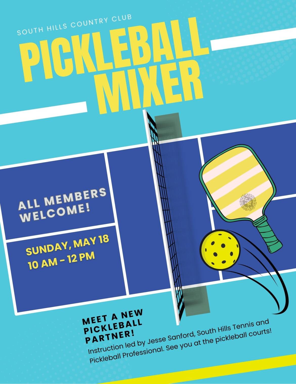 pickleball-May-.jpg