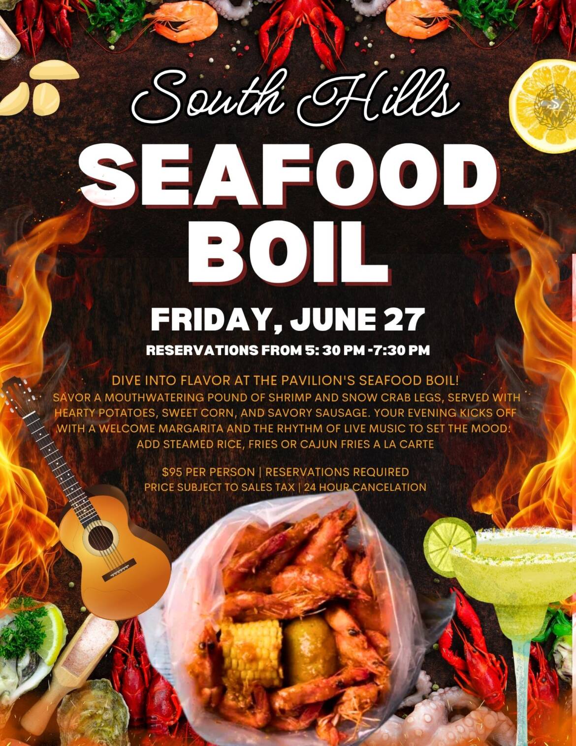 seafood-boil.jpg