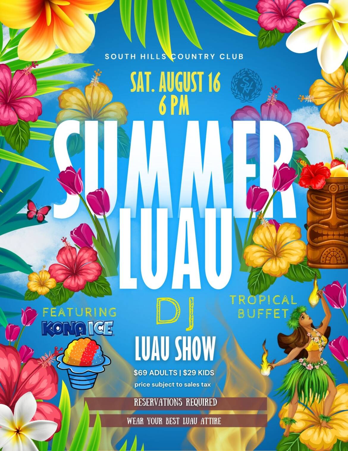 2025-SHCC-Luau-2.jpg