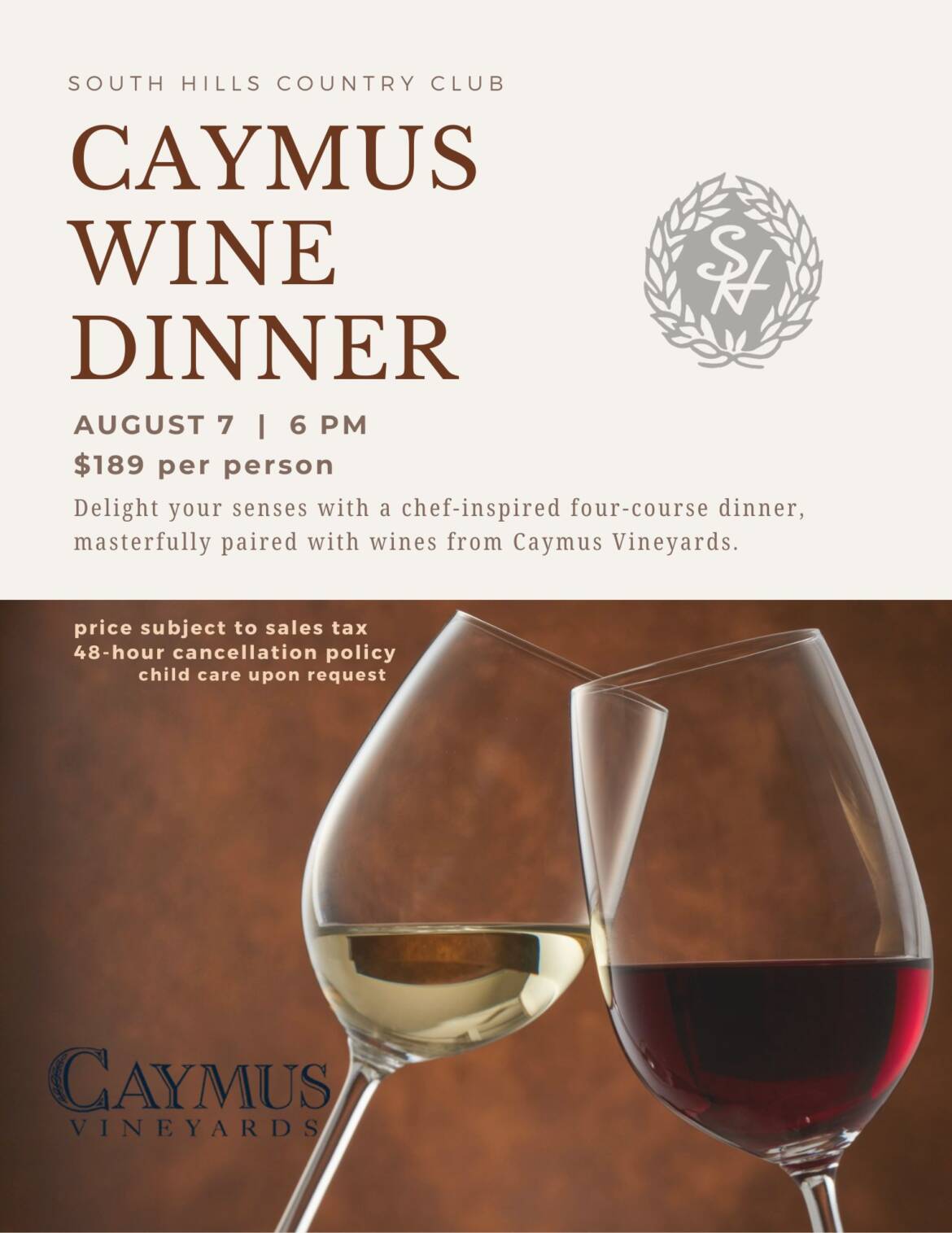 caymus-wine-dinner.jpg