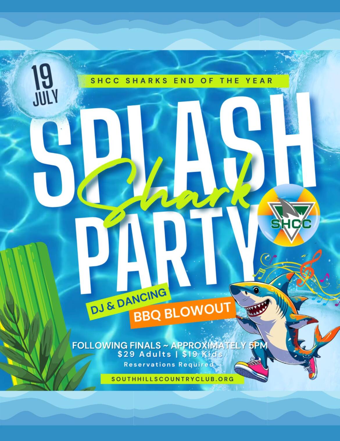 splash-party-25.jpg